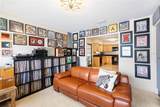 1124 40TH Avenue - Photo 23