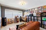 1124 40TH Avenue - Photo 24