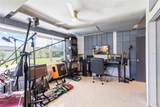 1124 40TH Avenue - Photo 25