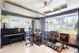 1124 40TH Avenue - Photo 26