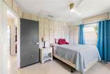 1124 40TH Avenue - Photo 28