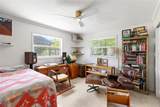 1124 40TH Avenue - Photo 29