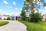 1124 40TH Avenue - Photo 3