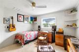 1124 40TH Avenue - Photo 30