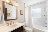 1124 40TH Avenue - Photo 31
