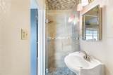1124 40TH Avenue - Photo 32