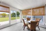 1124 40TH Avenue - Photo 33