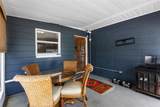1124 40TH Avenue - Photo 34