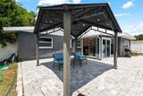 1124 40TH Avenue - Photo 35