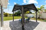1124 40TH Avenue - Photo 37