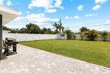 1124 40TH Avenue - Photo 38