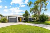 1124 40TH Avenue - Photo 4