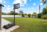 1124 40TH Avenue - Photo 40