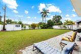 1124 40TH Avenue - Photo 41