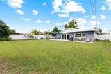 1124 40TH Avenue - Photo 42
