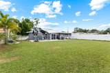 1124 40TH Avenue - Photo 43