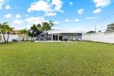 1124 40TH Avenue - Photo 44