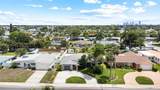 1124 40TH Avenue - Photo 45