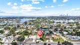 1124 40TH Avenue - Photo 46