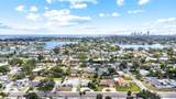 1124 40TH Avenue - Photo 47