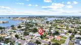 1124 40TH Avenue - Photo 48