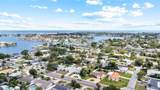 1124 40TH Avenue - Photo 49