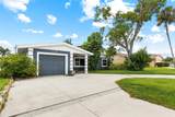 1124 40TH Avenue - Photo 5