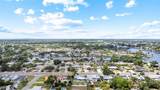 1124 40TH Avenue - Photo 51
