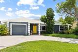 1124 40TH Avenue - Photo 6