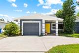 1124 40TH Avenue - Photo 7