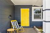 1124 40TH Avenue - Photo 8