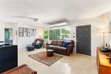 1124 40TH Avenue - Photo 9