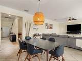 12027 Cardinal Flower Dr - Photo 10