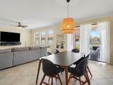 12027 Cardinal Flower Dr - Photo 11