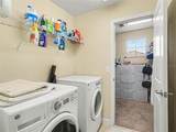 12027 Cardinal Flower Dr - Photo 12