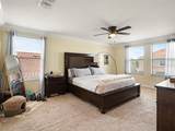 12027 Cardinal Flower Dr - Photo 13