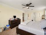 12027 Cardinal Flower Dr - Photo 14