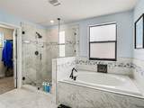12027 Cardinal Flower Dr - Photo 15