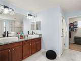 12027 Cardinal Flower Dr - Photo 16