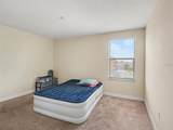 12027 Cardinal Flower Dr - Photo 18