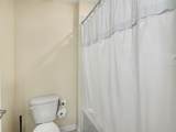 12027 Cardinal Flower Dr - Photo 19