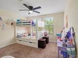 12027 Cardinal Flower Dr - Photo 20