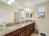 12027 Cardinal Flower Dr - Photo 21