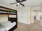 12027 Cardinal Flower Dr - Photo 22