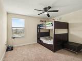 12027 Cardinal Flower Dr - Photo 23