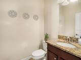 12027 Cardinal Flower Dr - Photo 24