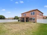 12027 Cardinal Flower Dr - Photo 25