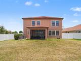 12027 Cardinal Flower Dr - Photo 26