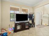 12027 Cardinal Flower Dr - Photo 4