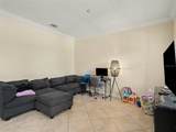 12027 Cardinal Flower Dr - Photo 5